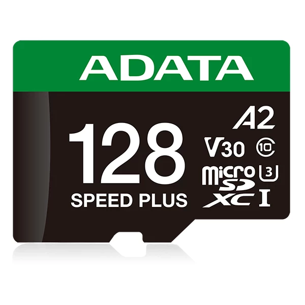 UD128GUI3V30A2SP-RA1