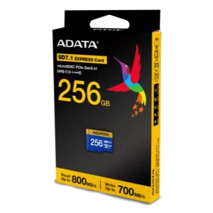 UD256GEX3L1-C