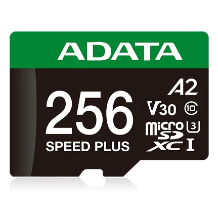 UD256GUI3V30A2SP-RA1