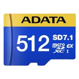UD512GEX3L1-C