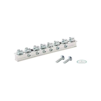 UGB2/0-414-6