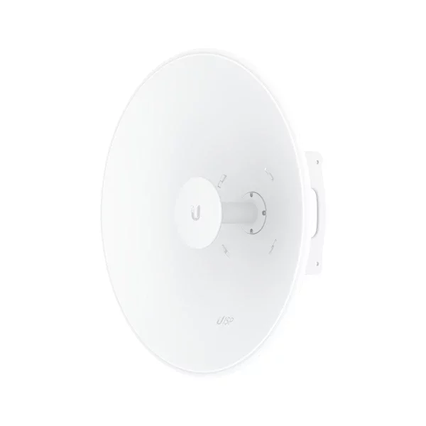UISP-DISH