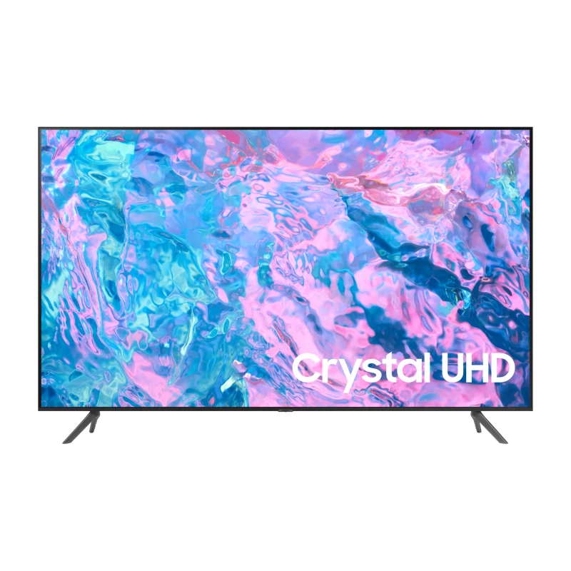 UN75CU7000FXZX