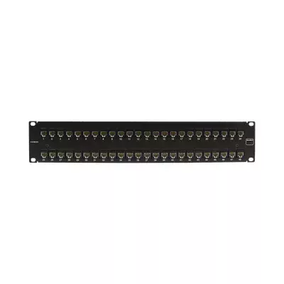UP5-F2-48L-RS