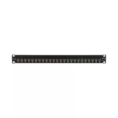 UP6-F1-24L-RS