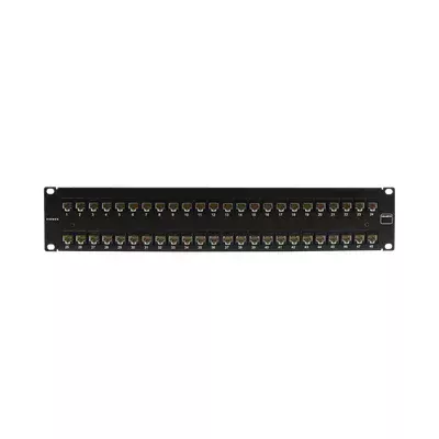 UP6-F2-48L-RS