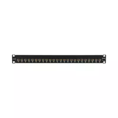 UP6A-F1-24L-RS