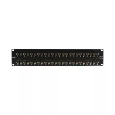 UP6A-F2-48L-RS