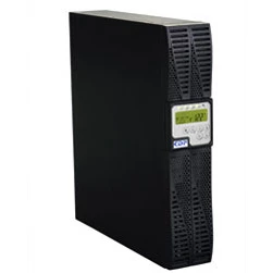 UPO11-1RT AX