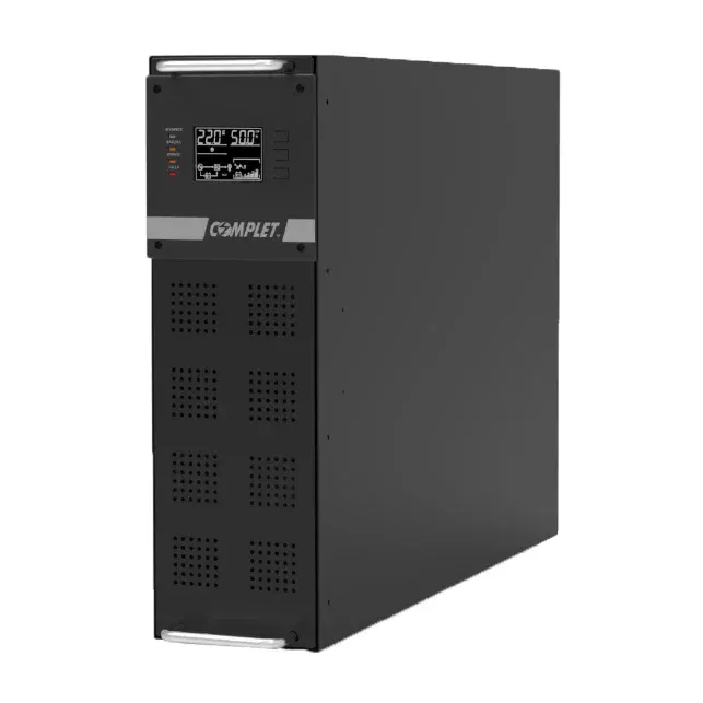 UPS-1-094