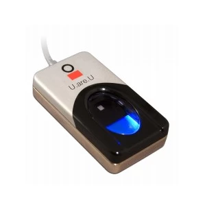 URU4500