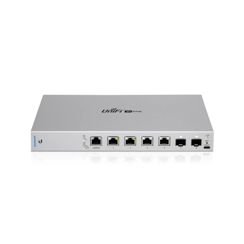 US-XG-6POE