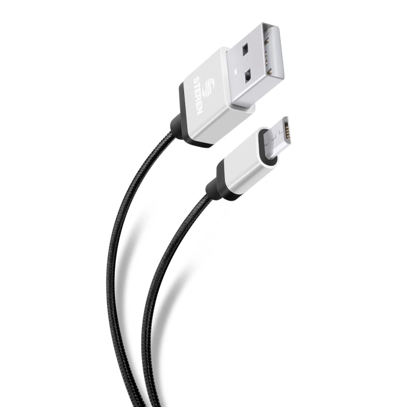 USB-347
