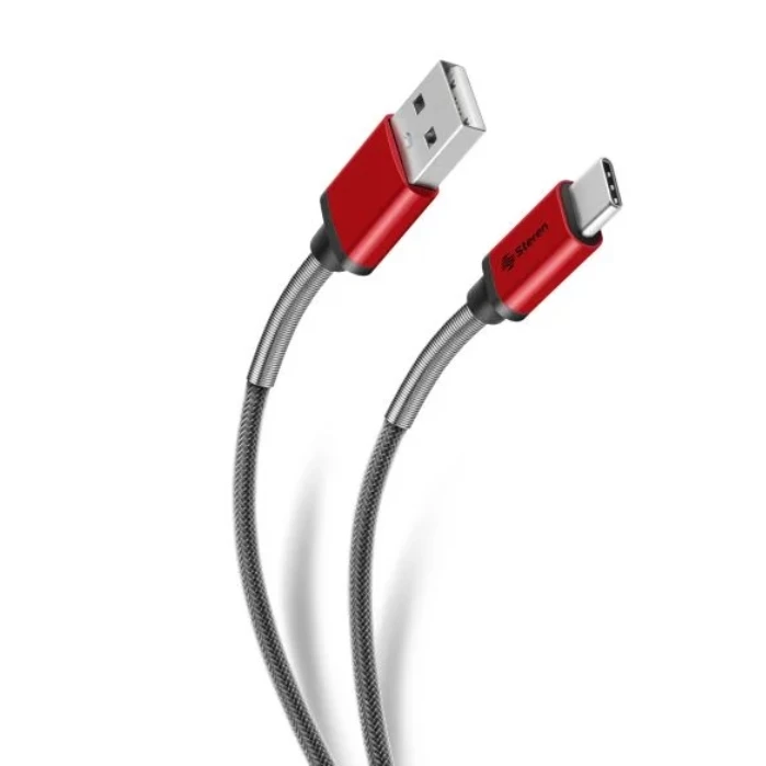 USB-3955