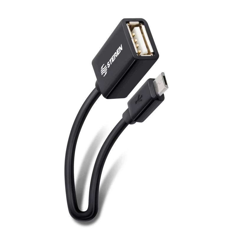 USB-455