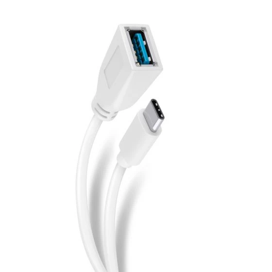 USB-470