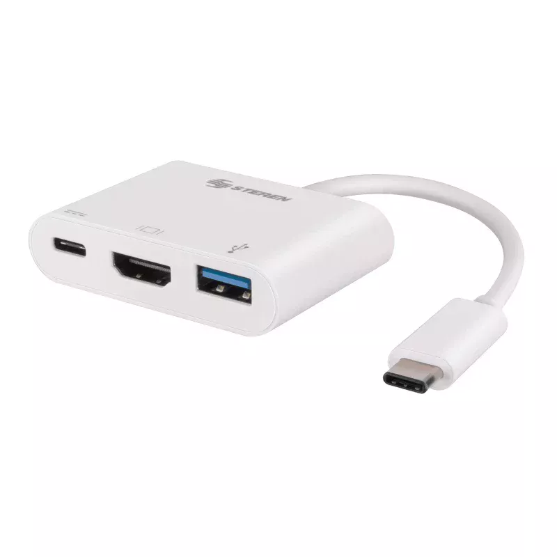 USB-471