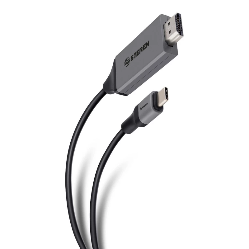 USB-4710