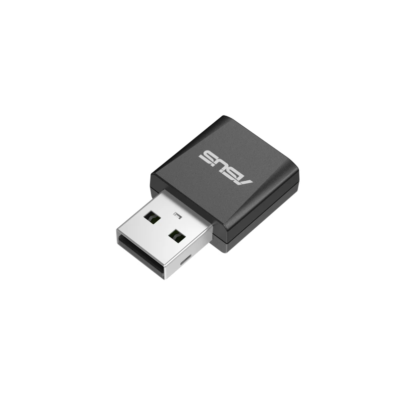 USB-BE92 NANO