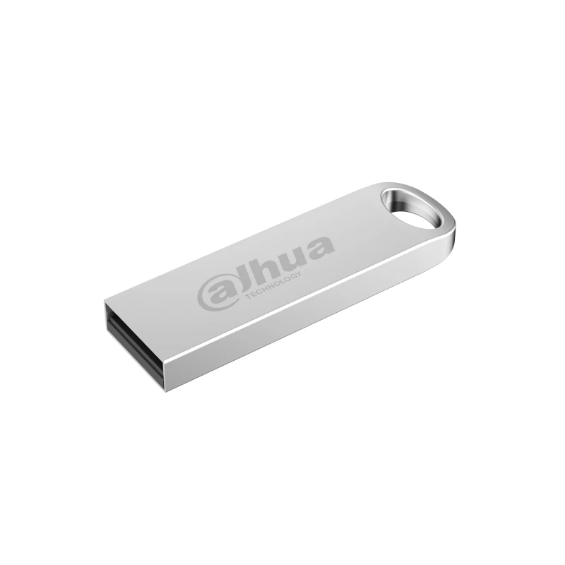 USB-U106-20-8GB