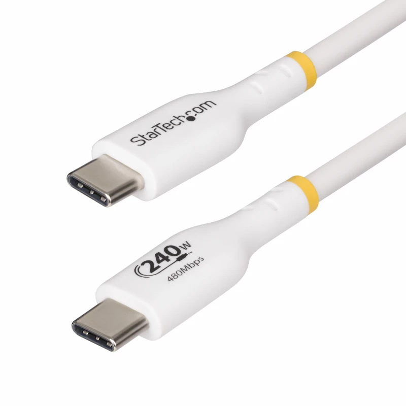 USB2EPR3MW