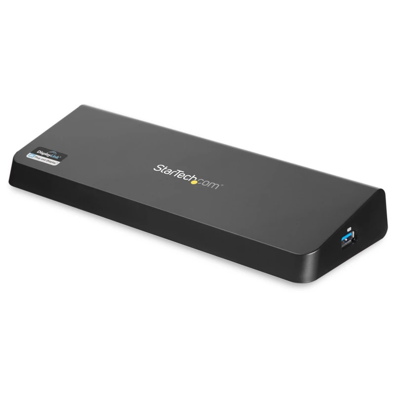 USB3DOCKHDPC