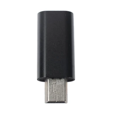 USBCAMINIUSB