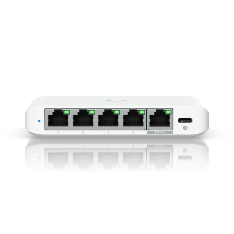 USW-FLEX-2.5G-5