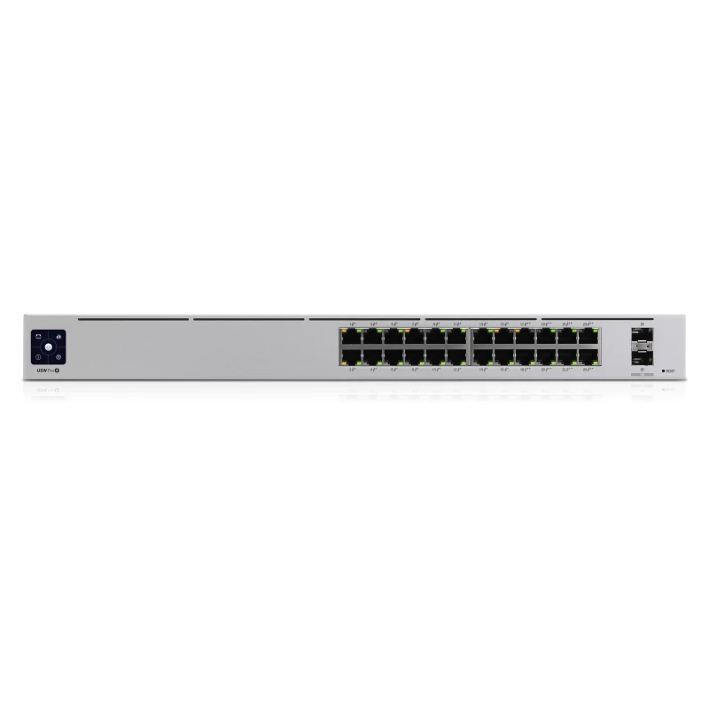 USW-PRO-24-POE