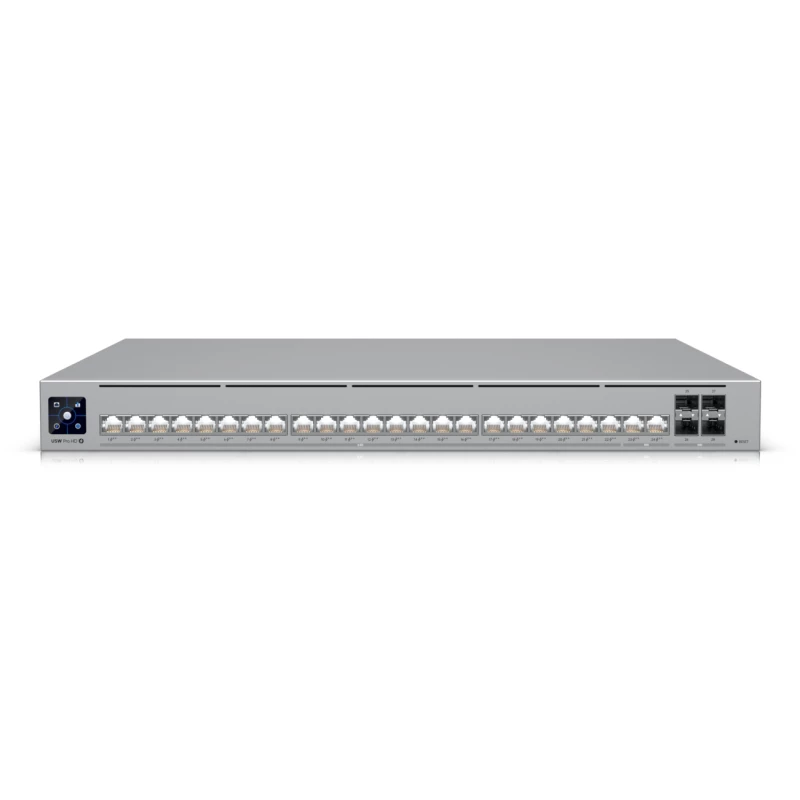 USW-PRO-HD-24-POE