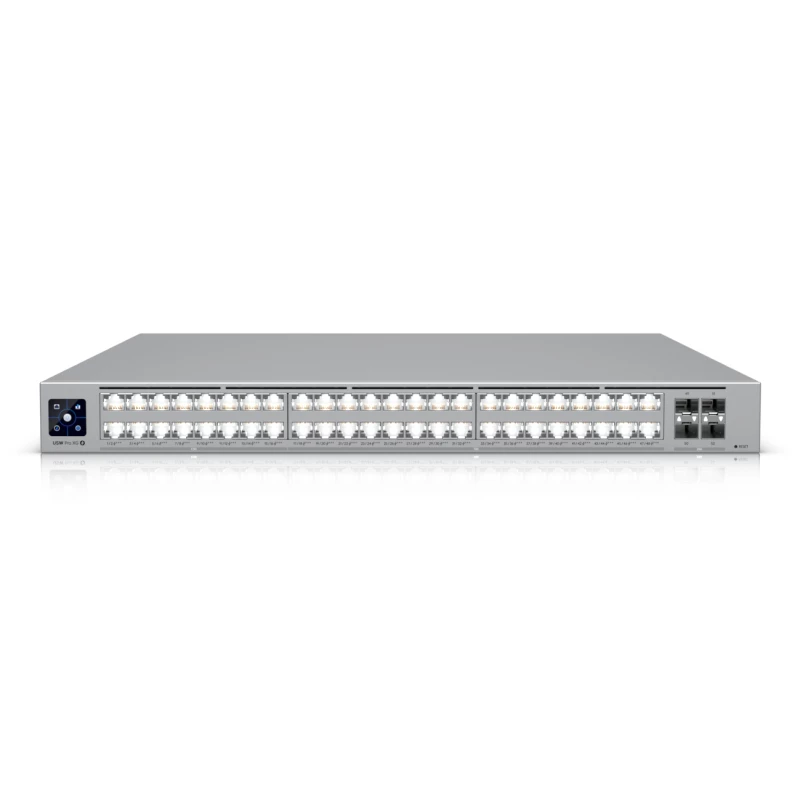 USW-PRO-XG-48-POE