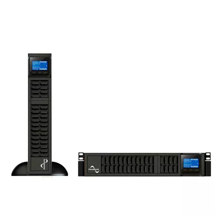 UT-1500
