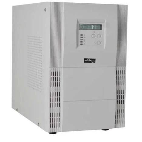 UT-3000