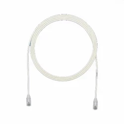 UTP28SP0.5M