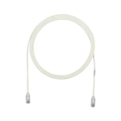 UTP28SP1.5MGY