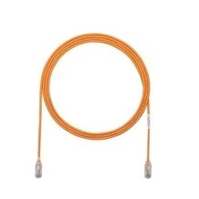 UTP28SP20OR