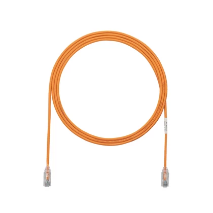 UTP28SP3OR
