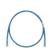 UTP28SP6INBU