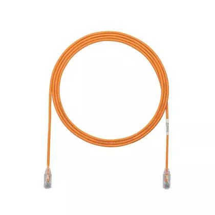 UTP28SP8INOR