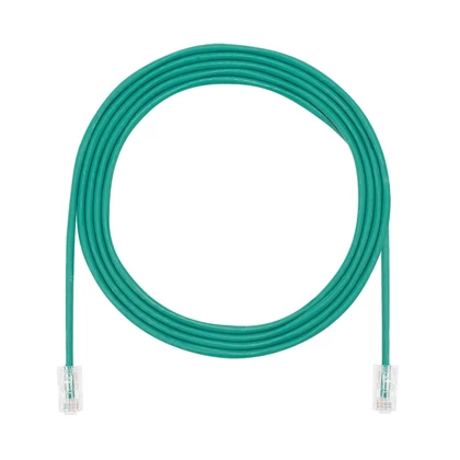 UTP28X10GR