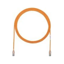 UTP28X8INOR