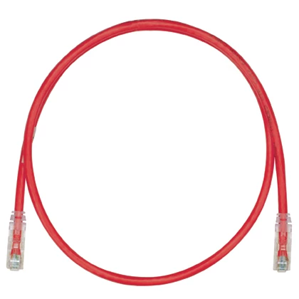 UTP6AX10RD