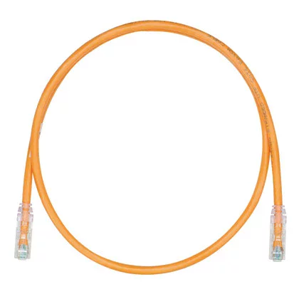 UTP6AX5OR