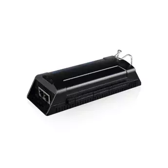 UTP7201GE-PSE30