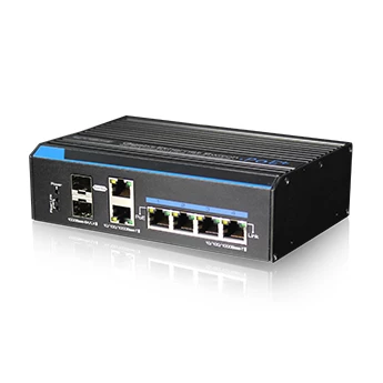 UTP7204GE-HPOE