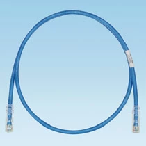 UTPSP0.5MBUY