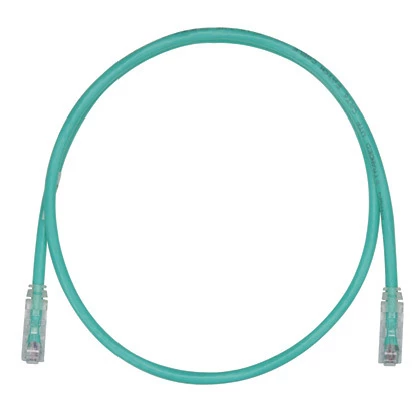 UTPSP30GRY