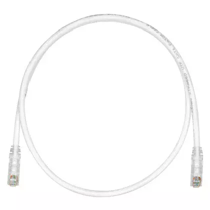 UTPSP7Y