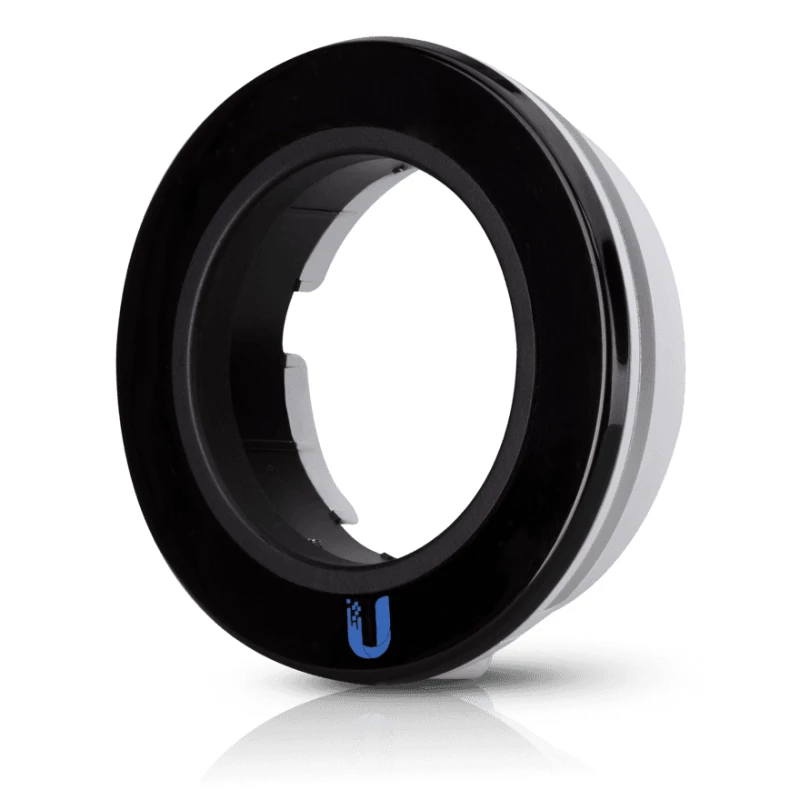 UVC-G4-IREXTENDER