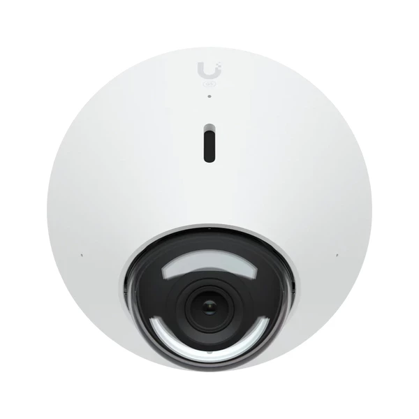 UVC-G5-Dome